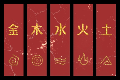 日历全年黄道吉日查询 今日农历查询黄道吉日 黄道吉日查询2026年